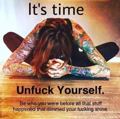 fd1a269eb6ed0e15010000df9c02da7a