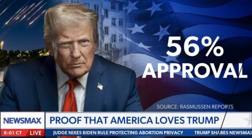 BCD19354-107D-43FB-9EDB-56C45B849178