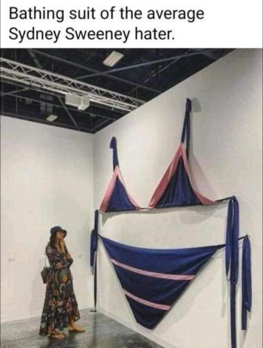 358df432-7d5f-449a-8b35-4db7a24352fc