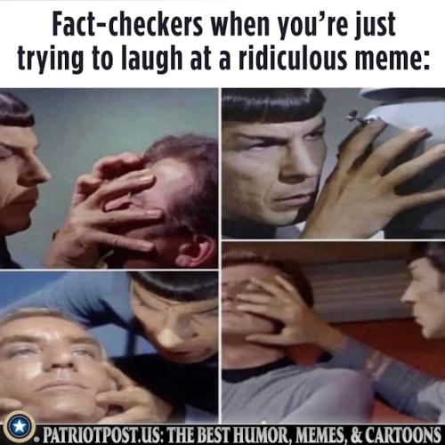 01K3XP97JZEPPP4AJA2AB3YK7A