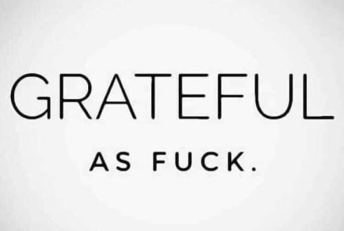 ee41e1b1c619e72c4350454e1bec7582