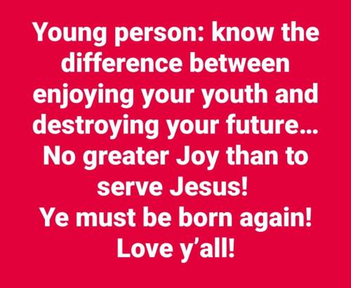 1ab3e014-7685-4375-94fe-37cb6842086b