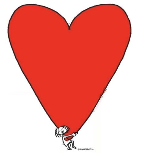 6596b9ce5e49ad434552c7d1be3de252