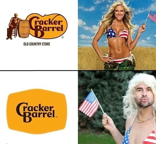 01K3FNHQHBXGGBM1ZZPEPKGKJ1