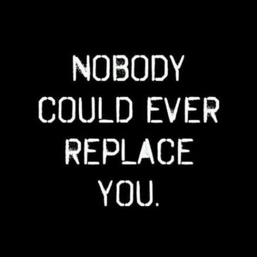 538254828_779002855015909_4240819143023272848_n