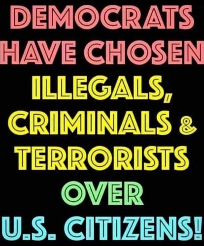 11:45:16 GMT-0500 (CDT)