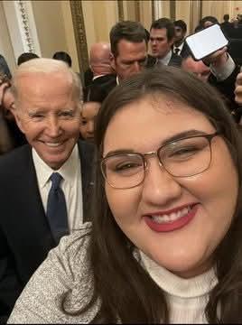 da35422f-109d-43f3-8dfd-0cdb372c350e