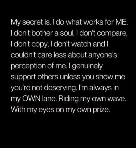 539404912_10162058871449958_6683449720818588764_n