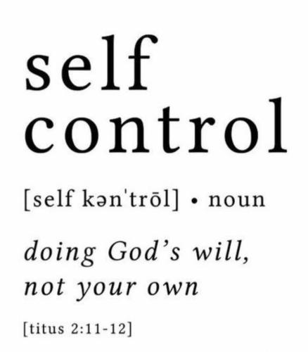 a6fd88e3867fd3f8d63fba144074cc8f