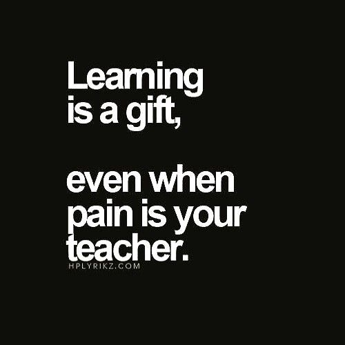 260a0c5417d44aebd97a9d8b55bbd88b