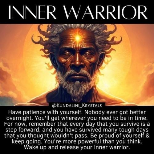 1fa45f9eea8db27880a652fca2af2e9e