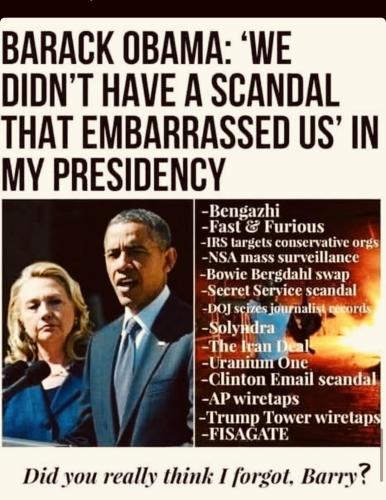 09:37:38 GMT-0500 (CDT)