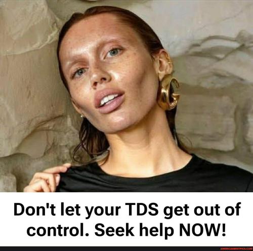 b37589ed15b6dd297b8a63a2ffb652e0f3717a402cc776fe0a841c502864fc17_1