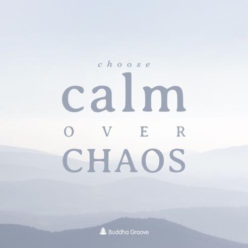 2368135a6aa68debf276e9fbf4dfc834