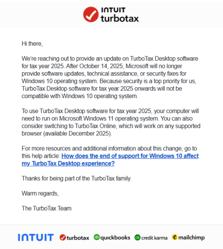 Screenshot 2025-08-24 174521