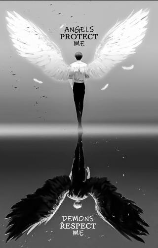 225cc1e24ae605db87ffe5120f9fd99b