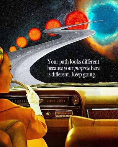 537333493_776850775231117_1436188388164439434_n