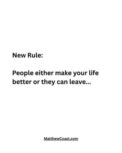 539851484_1295680278879648_2495133784428087224_n