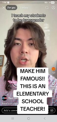 F03FDAC8-5526-47E5-9E98-4157E643DB1E