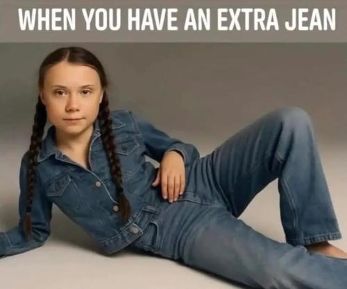 cc85ed3f-5d80-41e0-b9c0-d2ec89560e3b