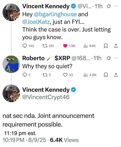 IMG_20250810_114837_609