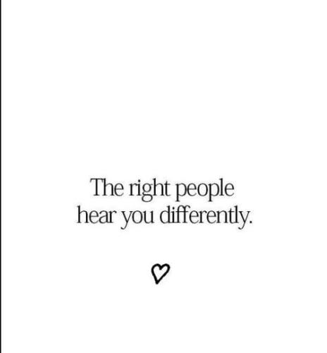 540213646_10162059426459958_5501185230283360579_n