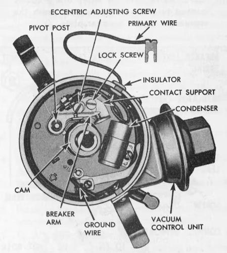 RDT_20250828_1322212140516062348578450