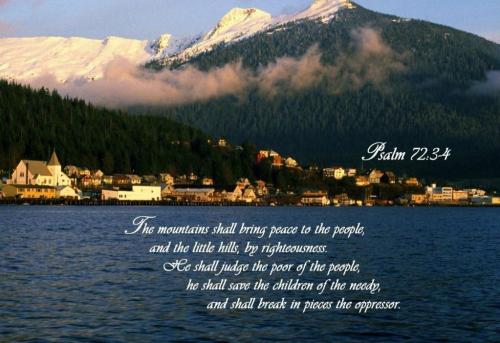 4e5813e2-33ee-4d46-a2d0-aada445f6297