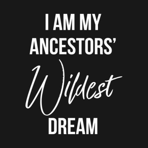 7b25682bca60cb3a9993dfd40f91efba