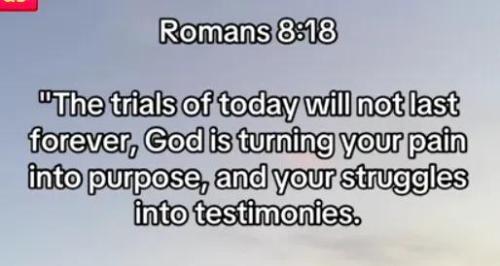 IMG_20250809_180931_010