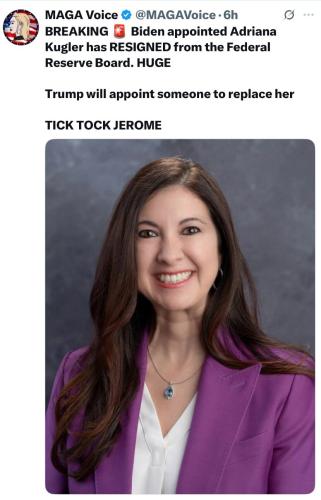 7fbe9671-6e22-4859-b8ae-9460344e3da0