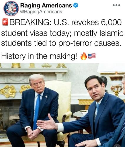 E6C62358-0824-4F7A-9EAE-BE6669F9EC68