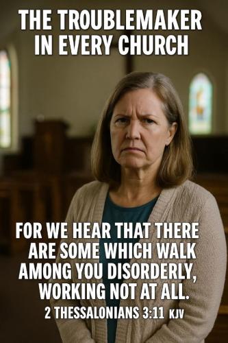 e9a3657e-ab0f-4d00-9d5c-4096a938f7a9