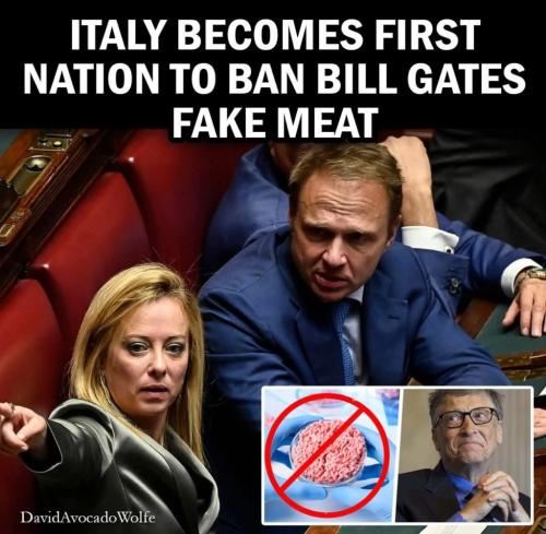 E9C955CA-F697-4FF0-AF71-D005520ED2A0