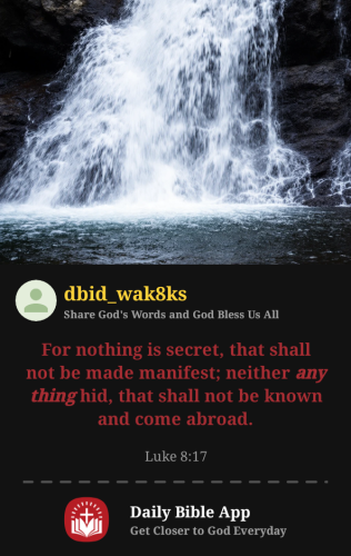 2025-08-081754693328095