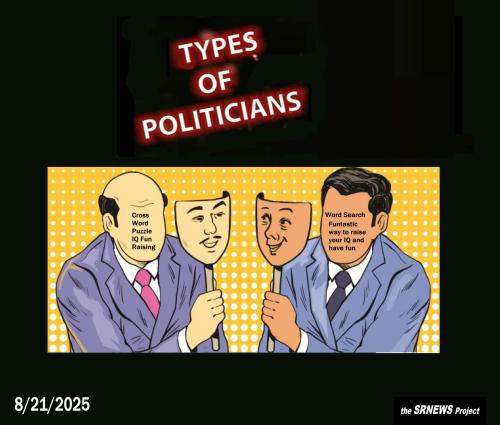 8212025typespoliticians