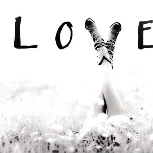 e5e3df40dbc35556af392fed5daed276