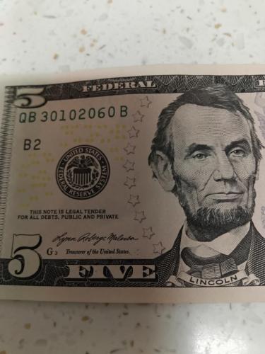 6e064f3f-4930-4fa5-9bbe-9012dcb26ac6