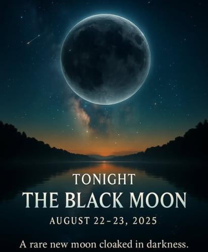 536281841_1180237520801964_7234386312550364685_n