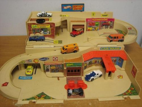 d0e43aa6-e4f4-4296-9761-f7bb20df75b2