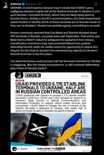 Screenshot 2025-08-15 182419