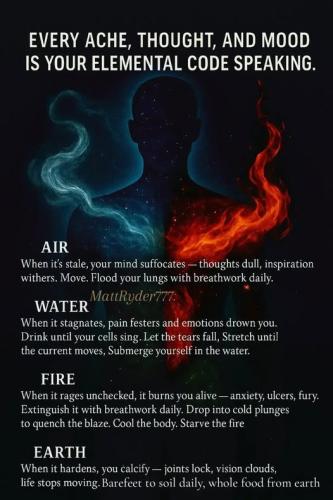 529849083_1303250557953166_1594931618233361877_n