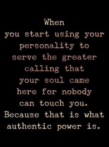 539114777_780714578178070_3652707758840132829_n