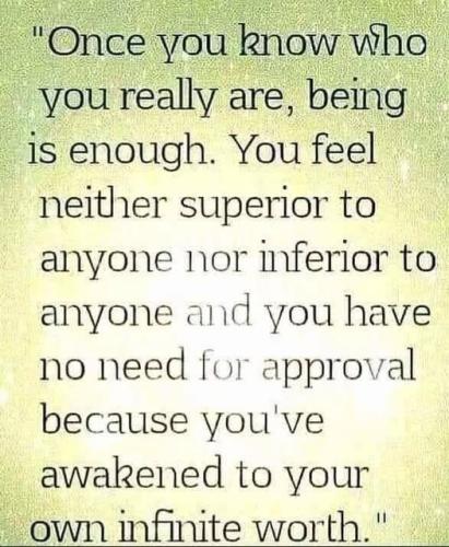 515474169_10164286569423933_6827907697307521723_n