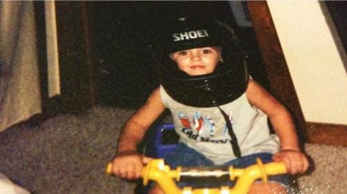 Screenshot_20250815_074959_Gallery