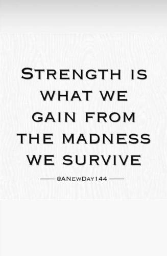 516189616_767700006146194_7014842360086032717_n