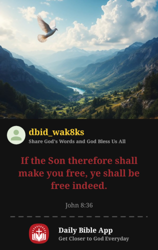 2025-08-281756421033684