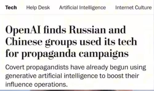 5F988A65-A876-4D69-B298-0503996E7237