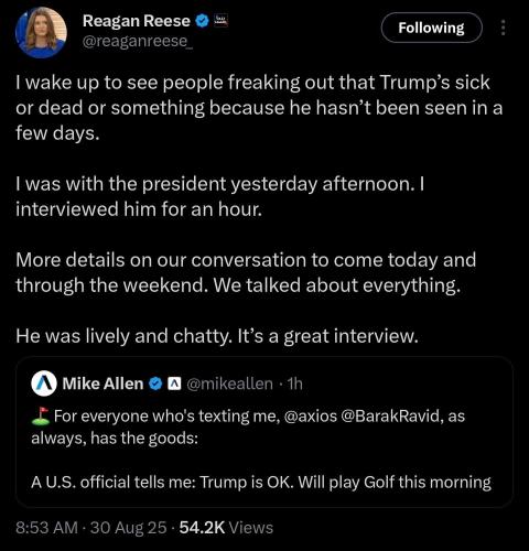 FB_IMG_1756576389013