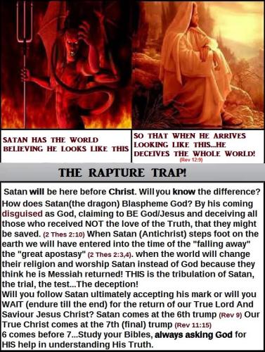 056D0C6C-F7A9-441C-98CE-858D6257610A